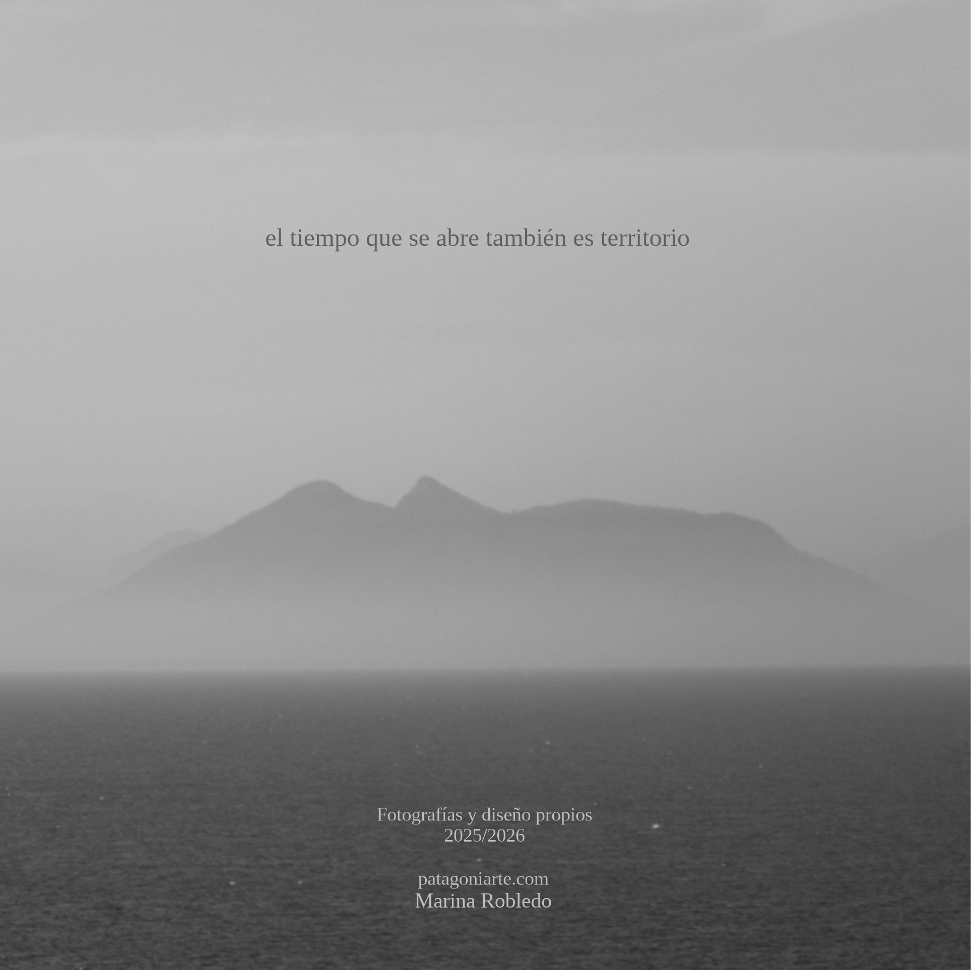 Calendario Bitácora 2026 - Image 3