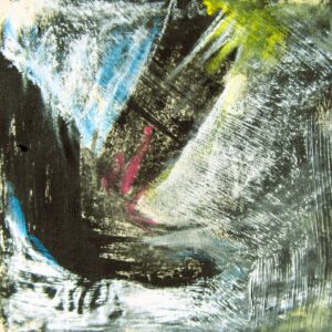 Vuelo fragmentario 20/100