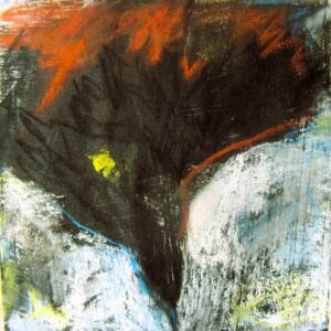 Vuelo fragmentario 62/100