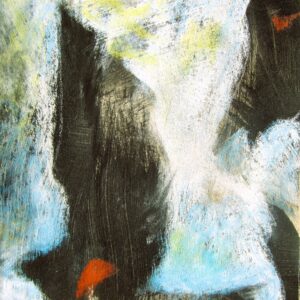 Vuelo fragmentario 99/100 . Breve repertorio para aprender a volar